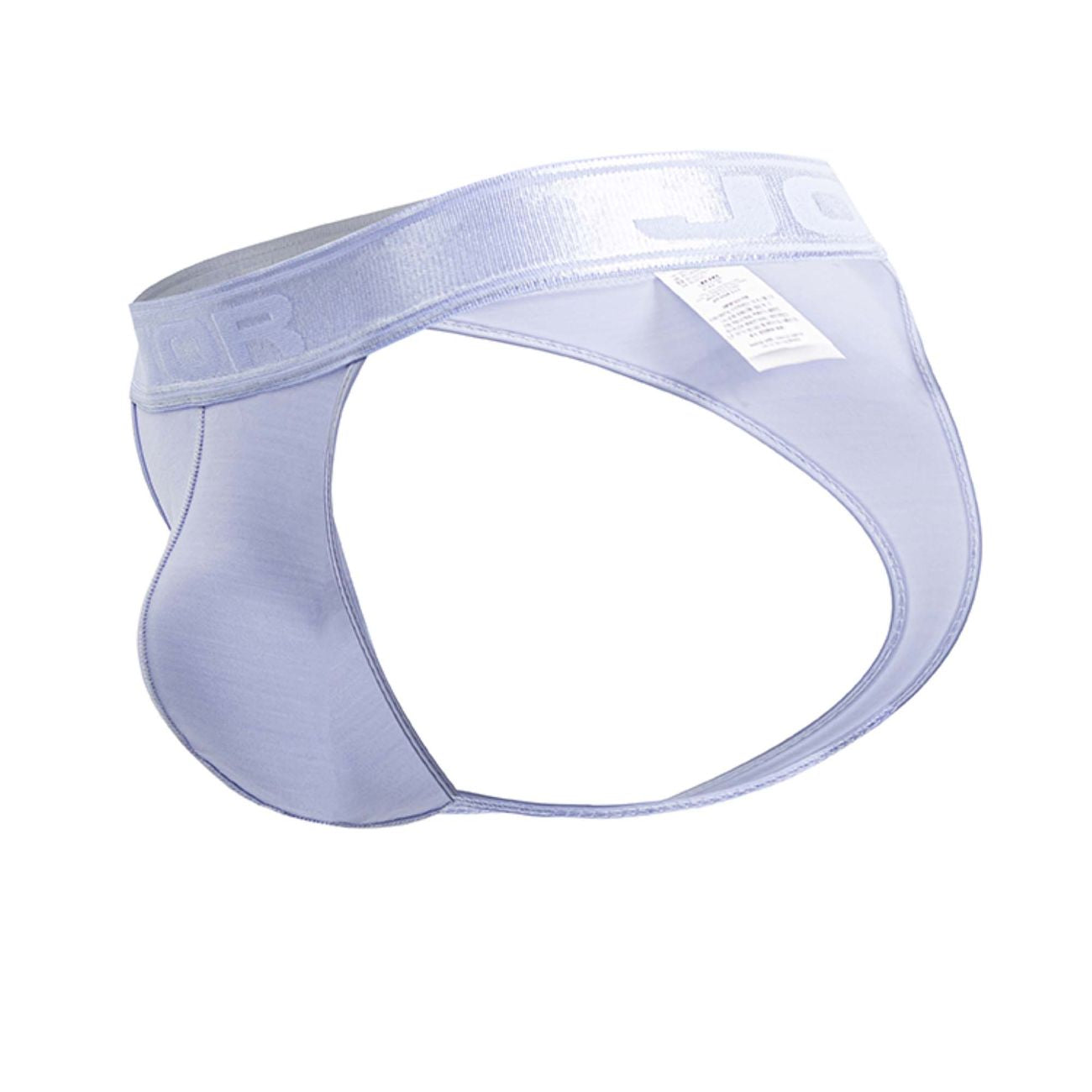 JOR_2144_Light%20Blue_2.jpg