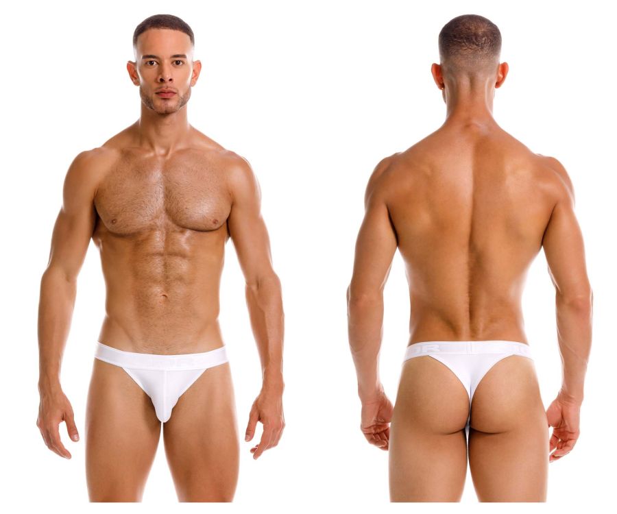 JOR_2144_White_1.jpg