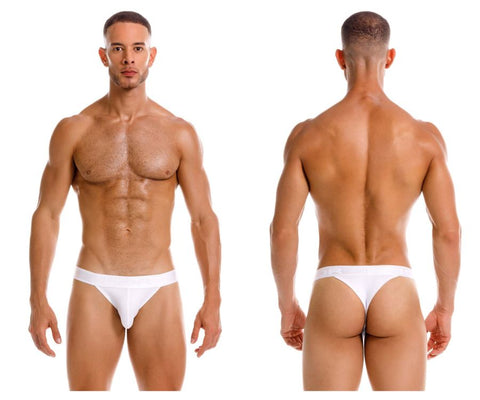JOR_2144_White_1.jpg