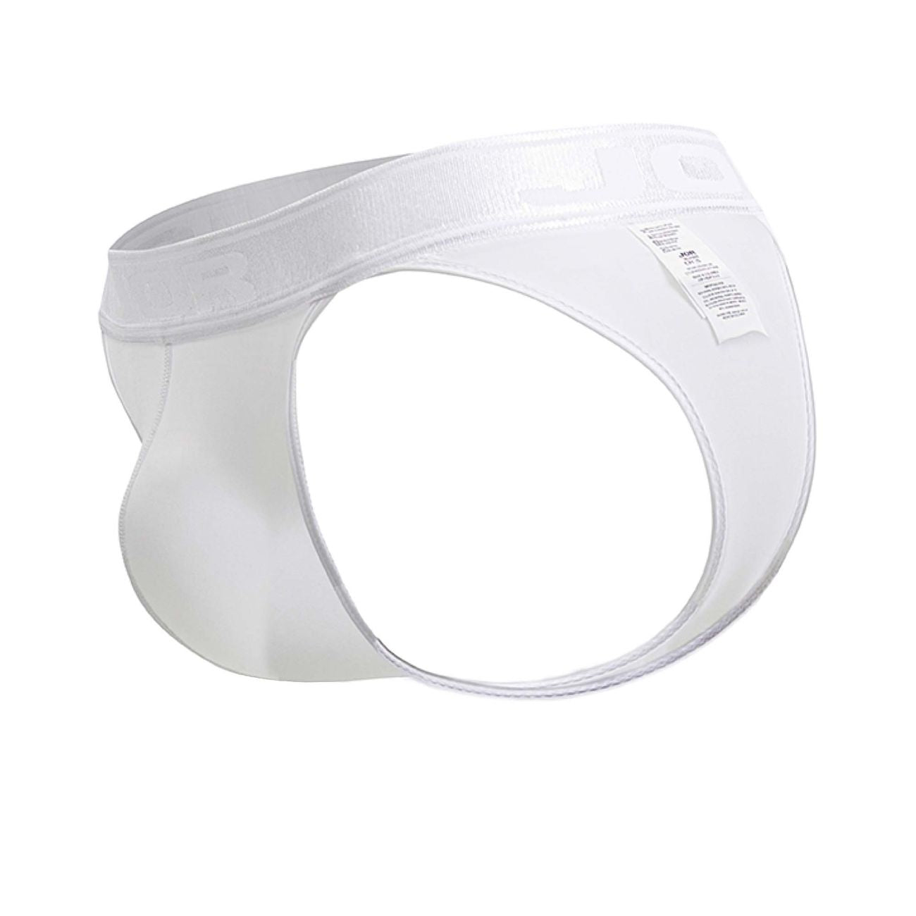 JOR_2144_White_2.jpg