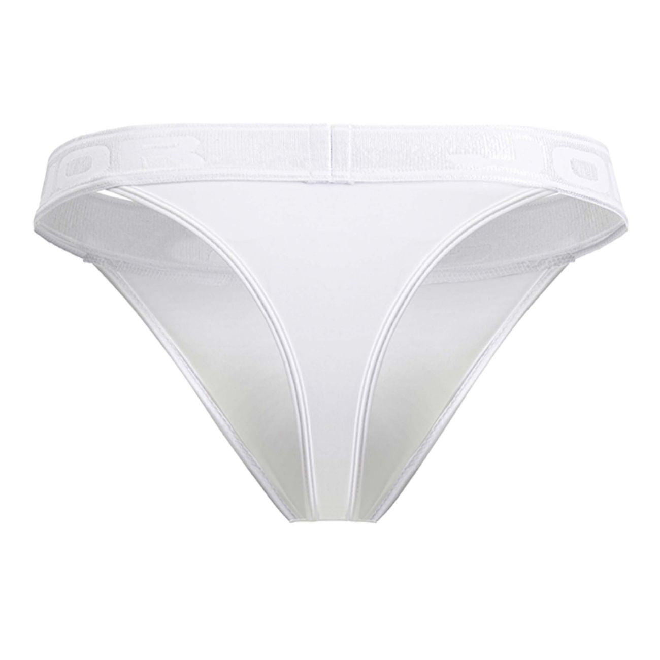 JOR_2144_White_3.jpg