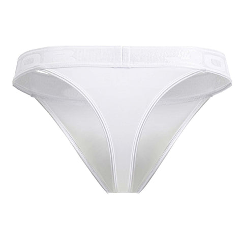 JOR_2144_White_3.jpg
