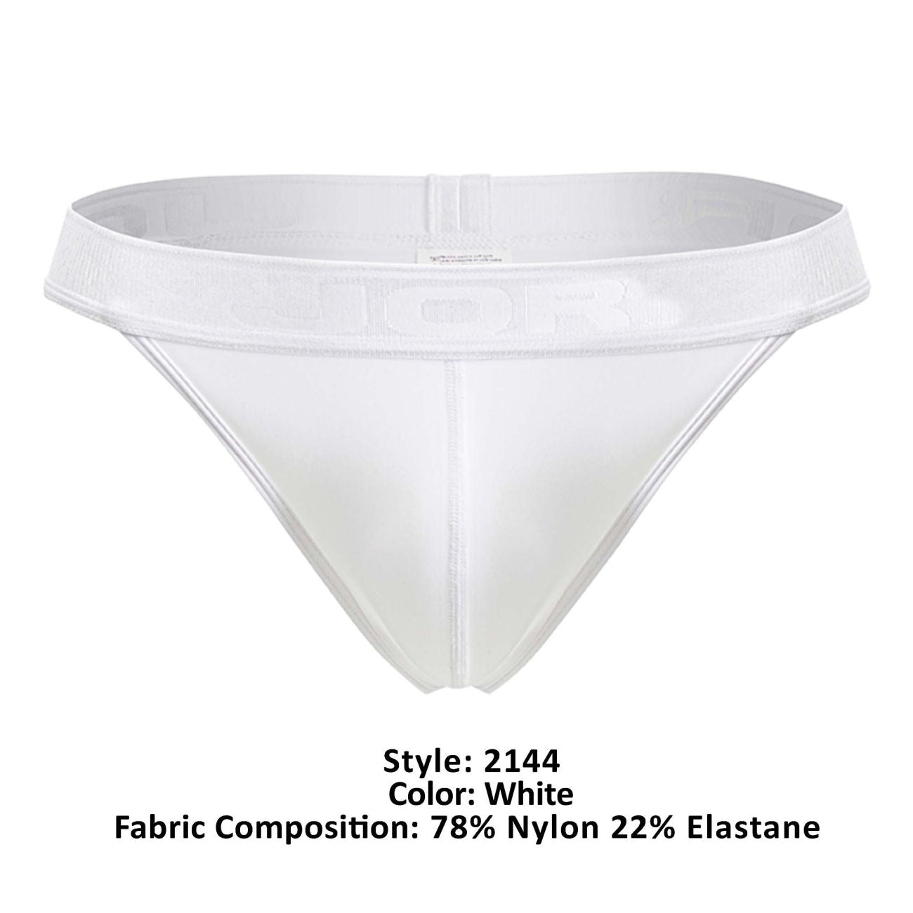 JOR_2144_White_4.jpg
