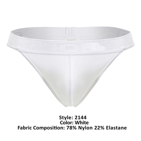 JOR_2144_White_4.jpg