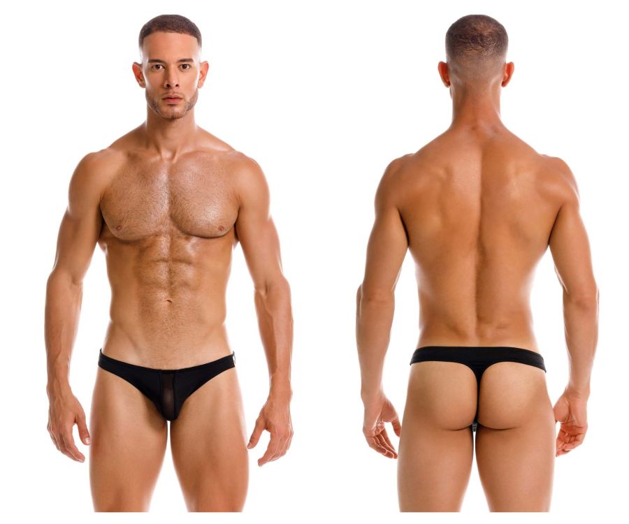 JOR_2151_Black_1.jpg