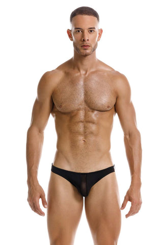 JOR_2151_Black_1.jpg