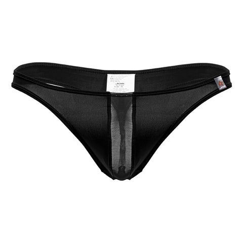 JOR_2151_Black_1.jpg