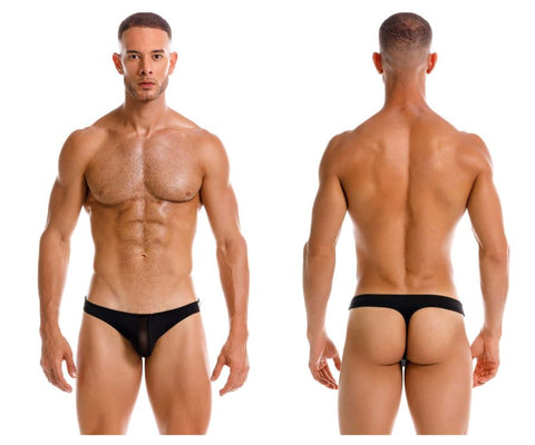 JOR_2151_Black_1.jpg