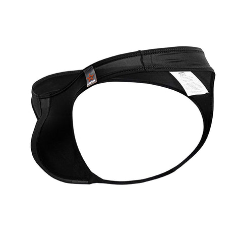 JOR_2151_Black_2.jpg