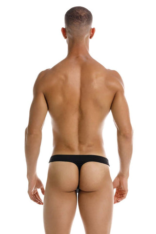 JOR_2151_Black_2.jpg