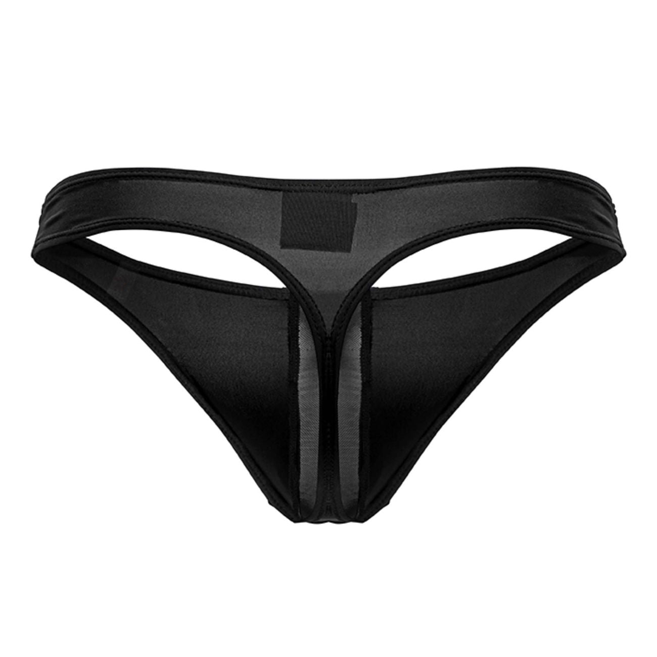 JOR_2151_Black_3.jpg