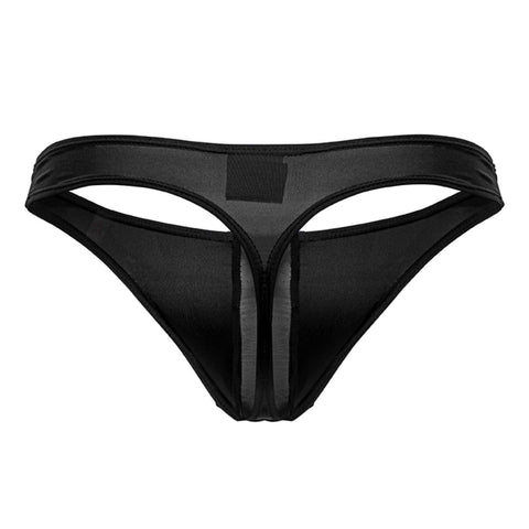 JOR_2151_Black_3.jpg