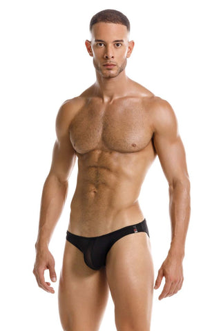 JOR_2151_Black_3.jpg
