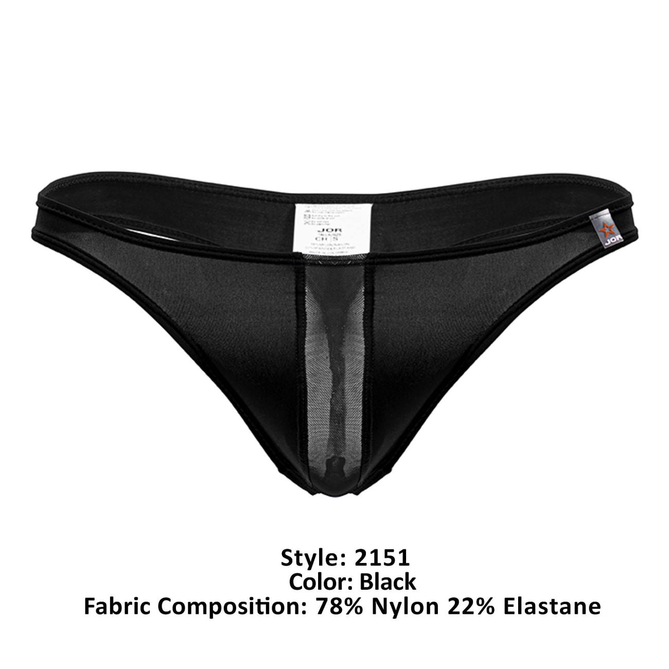JOR_2151_Black_4.jpg