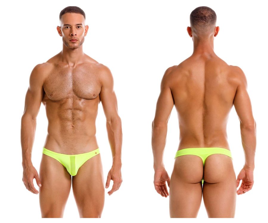 JOR_2151_Neon%20Yellow_1.jpg