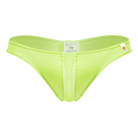 JOR_2151_Neon%20Yellow_1.jpg
