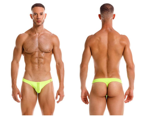 JOR_2151_Neon%20Yellow_1.jpg