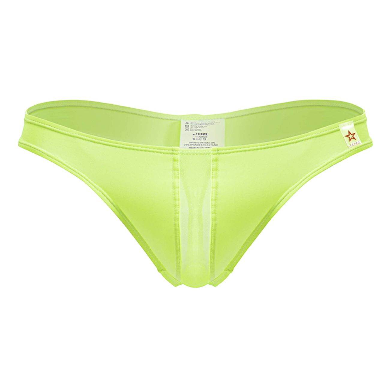 JOR_2151_Neon%20Yellow_1.jpg