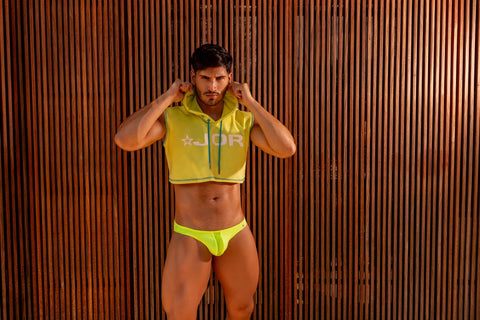 JOR_2151_Neon%20Yellow_2.jpg