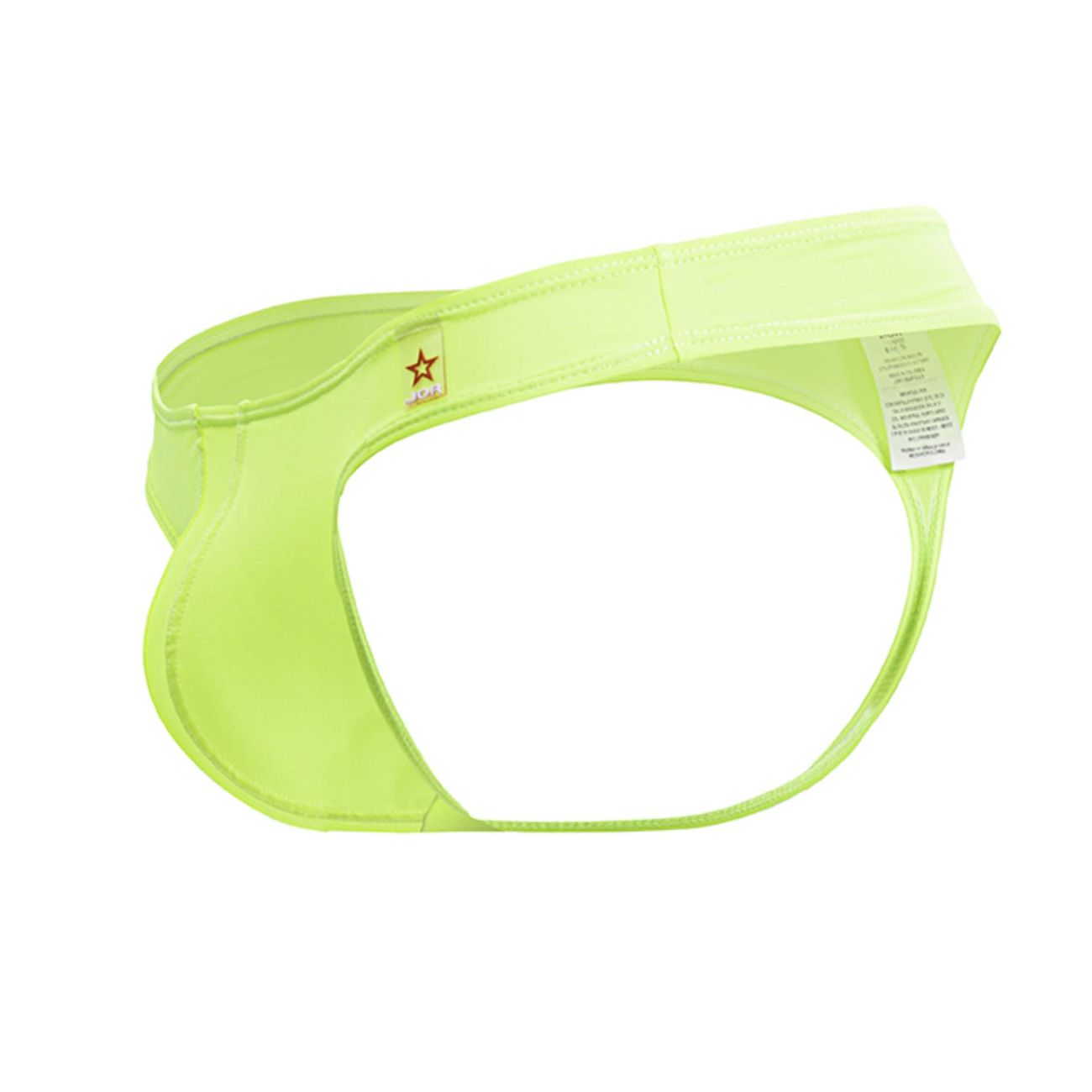 JOR_2151_Neon%20Yellow_2.jpg