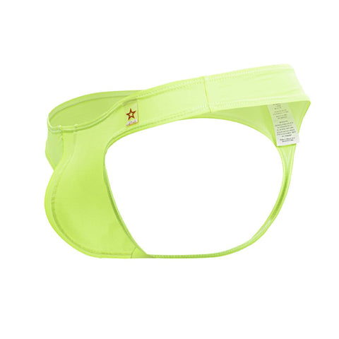 JOR_2151_Neon%20Yellow_2.jpg