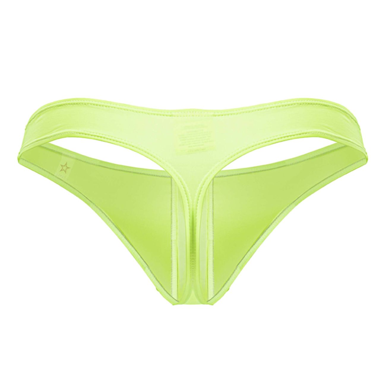 JOR_2151_Neon%20Yellow_3.jpg