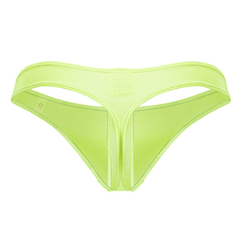 JOR_2151_Neon%20Yellow_3.jpg