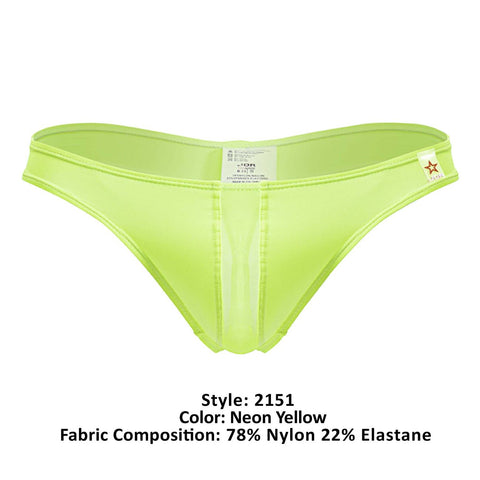 JOR_2151_Neon%20Yellow_4.jpg