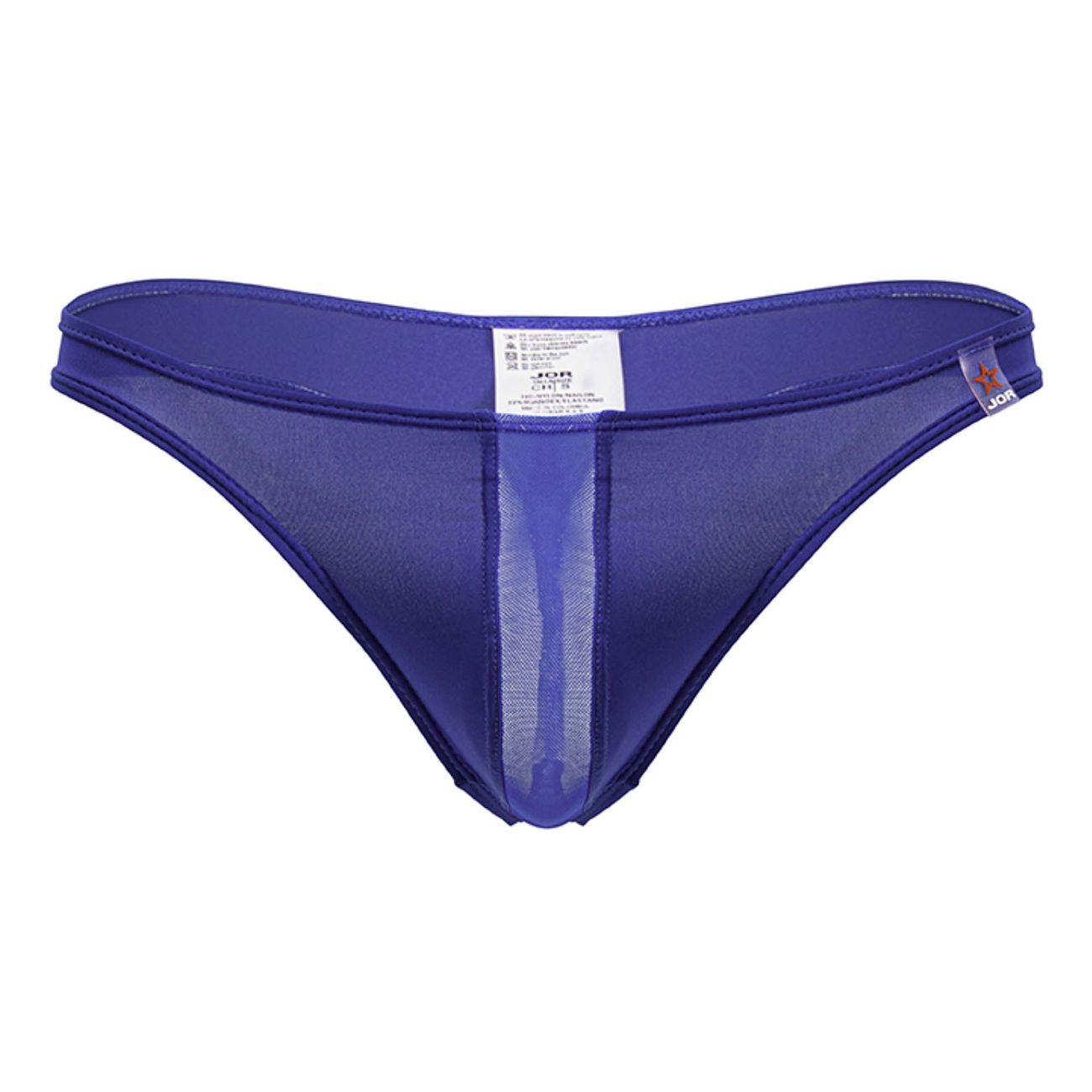 JOR_2151_Royal_1.jpg