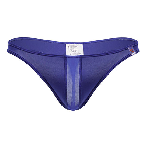 JOR_2151_Royal_1.jpg