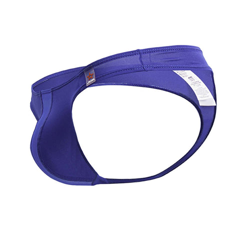 JOR_2151_Royal_2.jpg