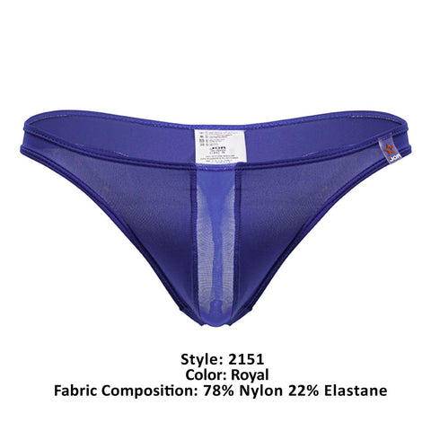 JOR_2151_Royal_4.jpg