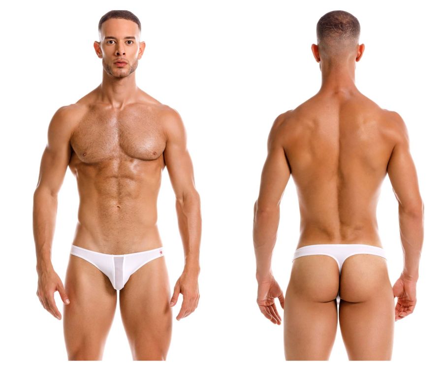 JOR_2151_White_1.jpg