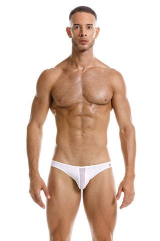 JOR_2151_White_1.jpg