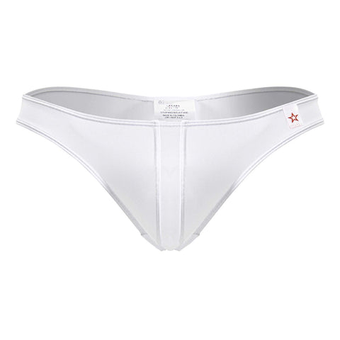 JOR_2151_White_1.jpg