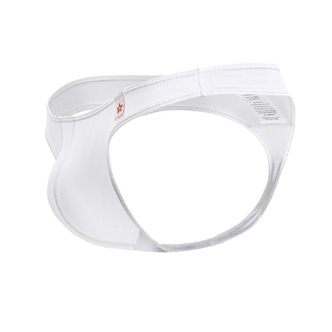 JOR_2151_White_2.jpg