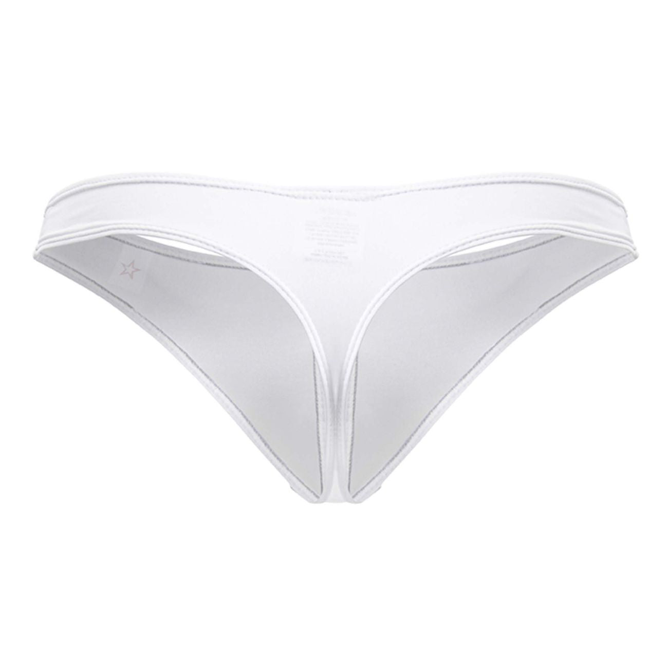 JOR_2151_White_3.jpg