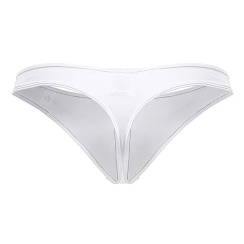 JOR_2151_White_3.jpg