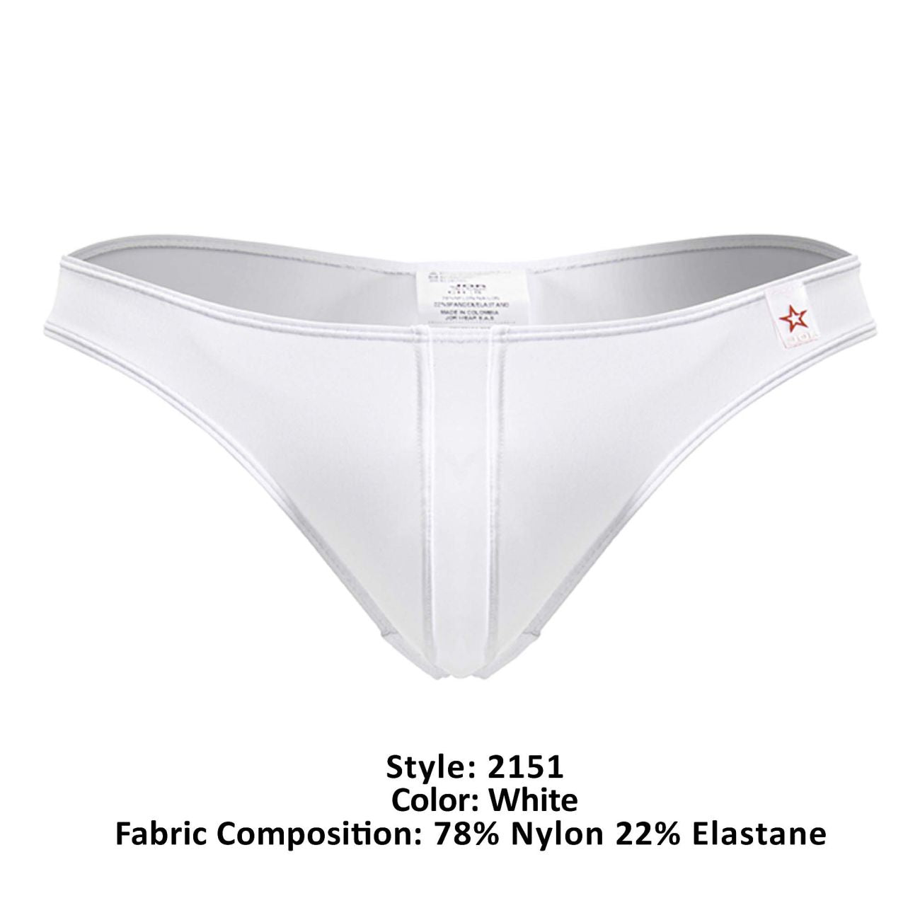 JOR_2151_White_4.jpg