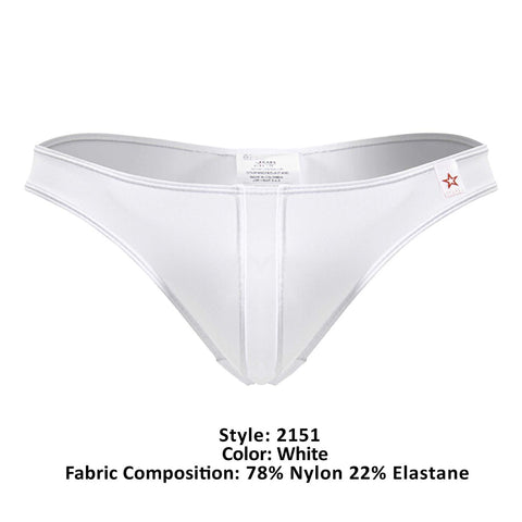 JOR_2151_White_4.jpg