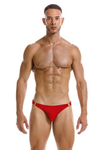 JOR_2153_Red_1.jpg