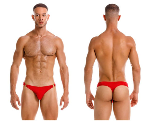 JOR_2153_Red_1.jpg
