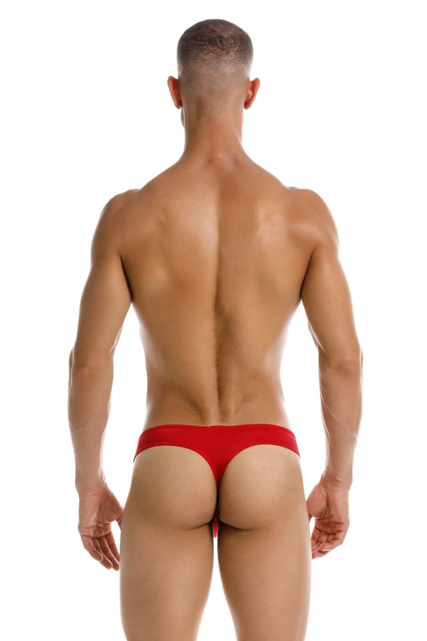 JOR_2153_Red_2.jpg