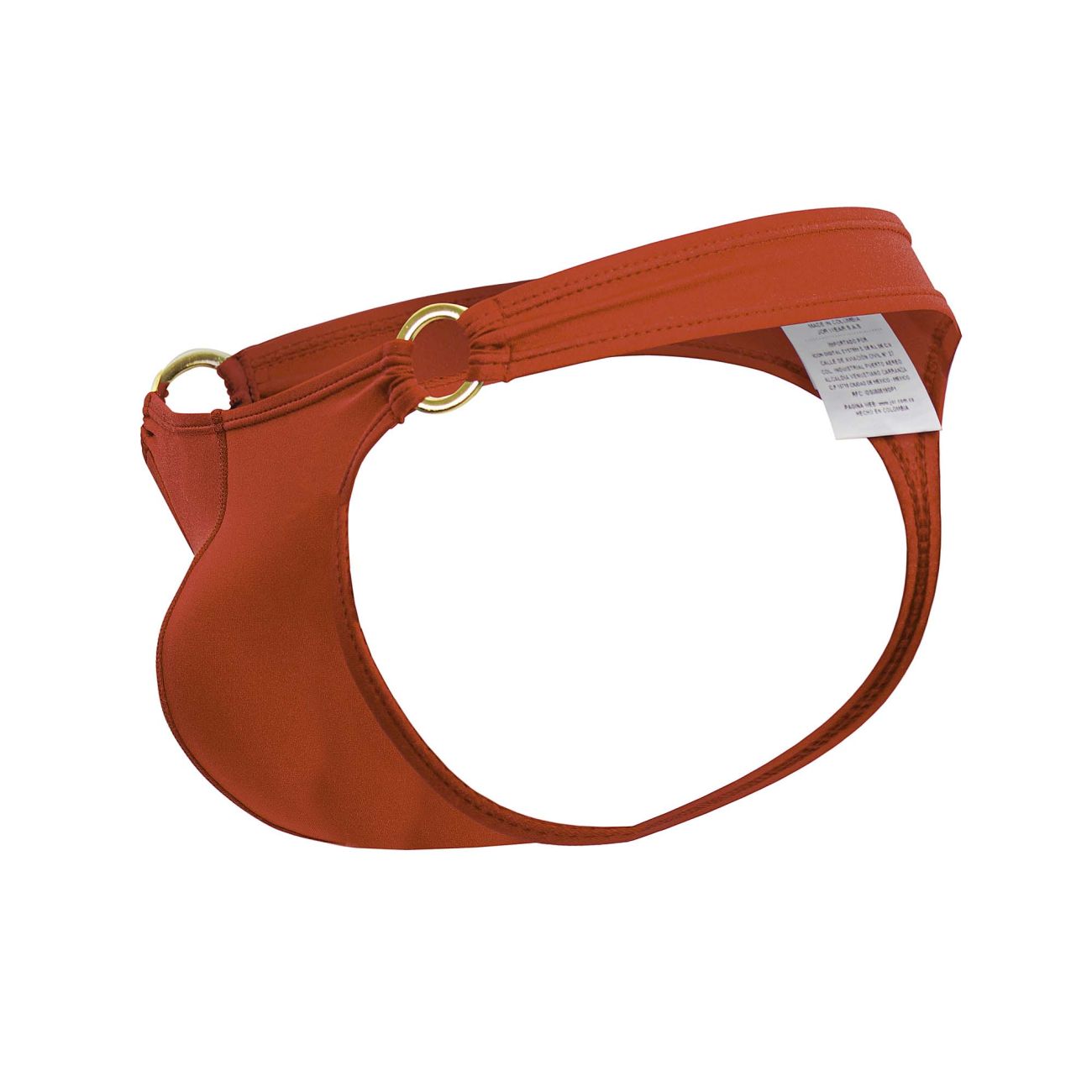 JOR_2153_Red_2.jpg
