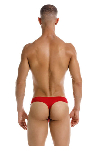 JOR_2153_Red_2.jpg