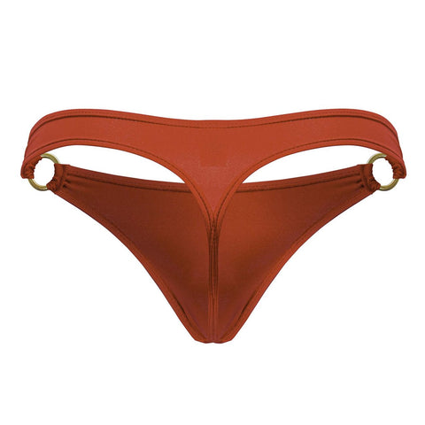 JOR_2153_Red_3.jpg