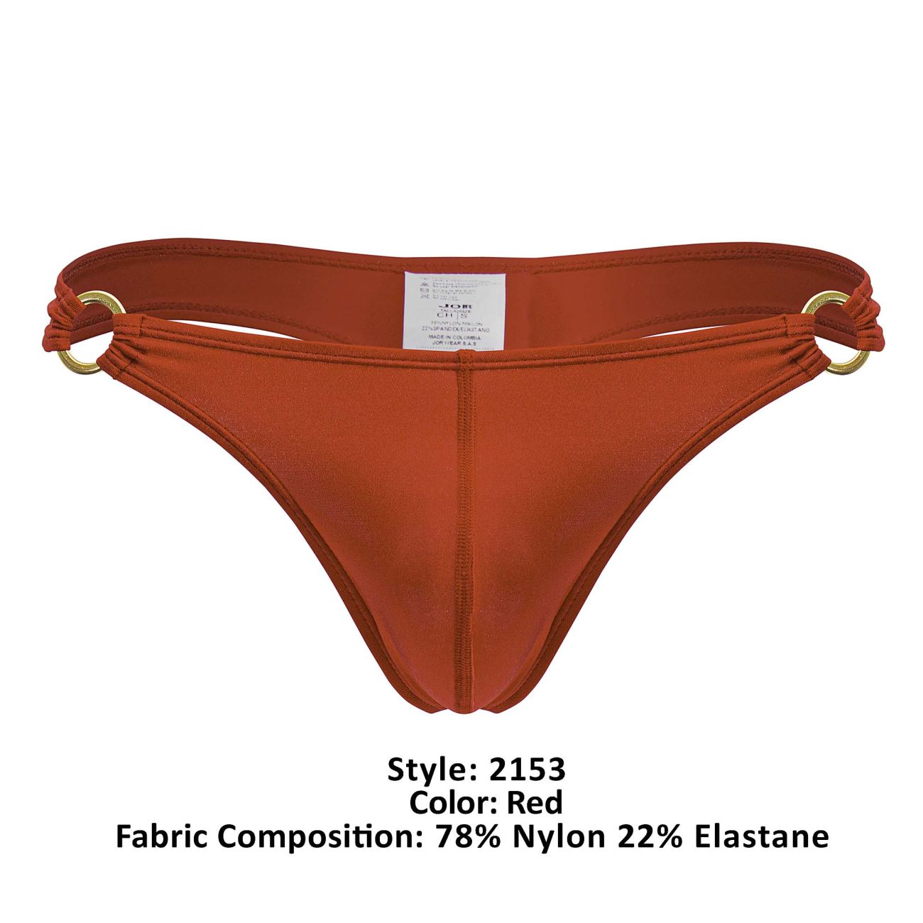 JOR_2153_Red_4.jpg