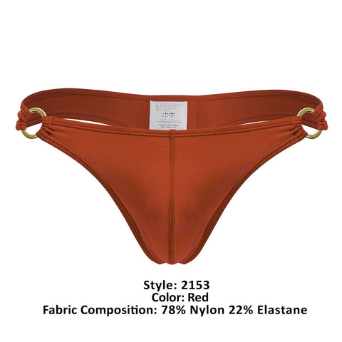 JOR_2153_Red_4.jpg
