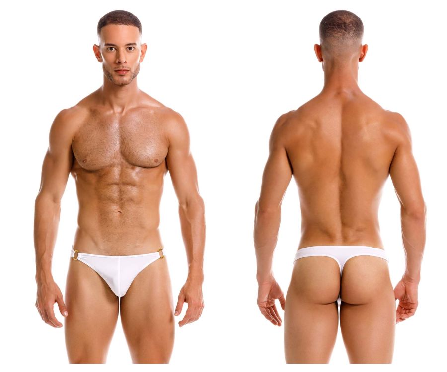 JOR_2153_White_1.jpg