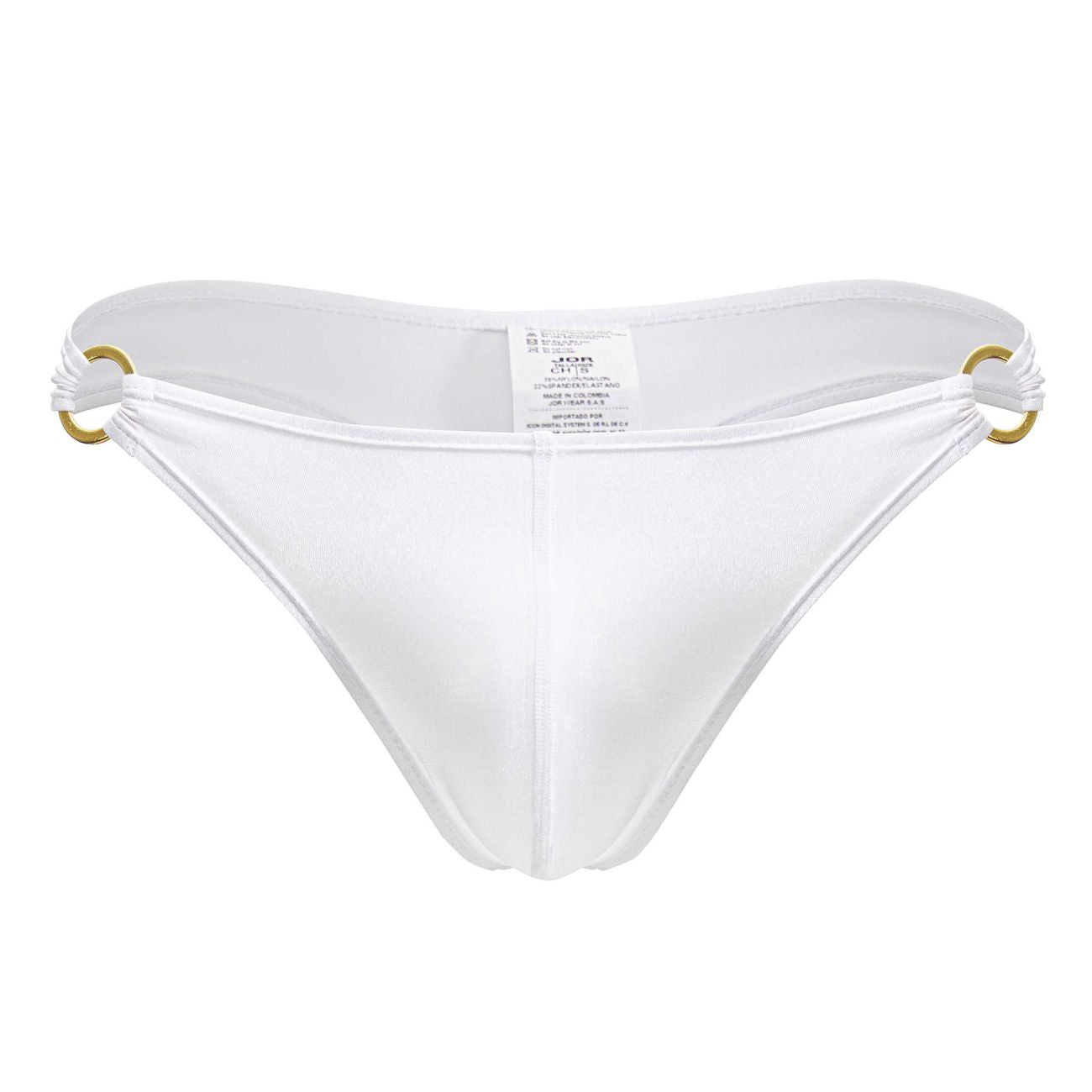 JOR_2153_White_1.jpg
